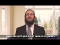 יהדות טיוי TV טבעי לדעת יהדות טיוי TV טבעי לדעת