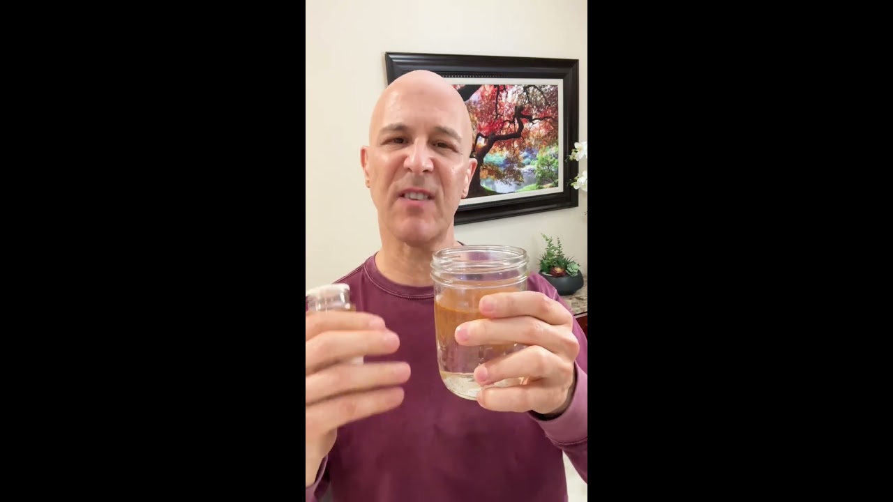 Cayenne Pepper For Healthy Arteries Dr Mandell