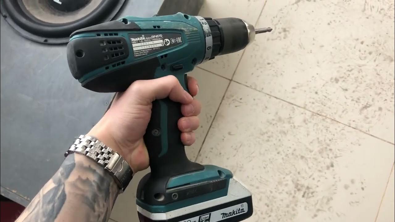 Шуруповерт аккумуляторный df457dwe. Makita df457dwex8. df457dwe. makita df457d. makita df457dwex8 (df457dwex8).