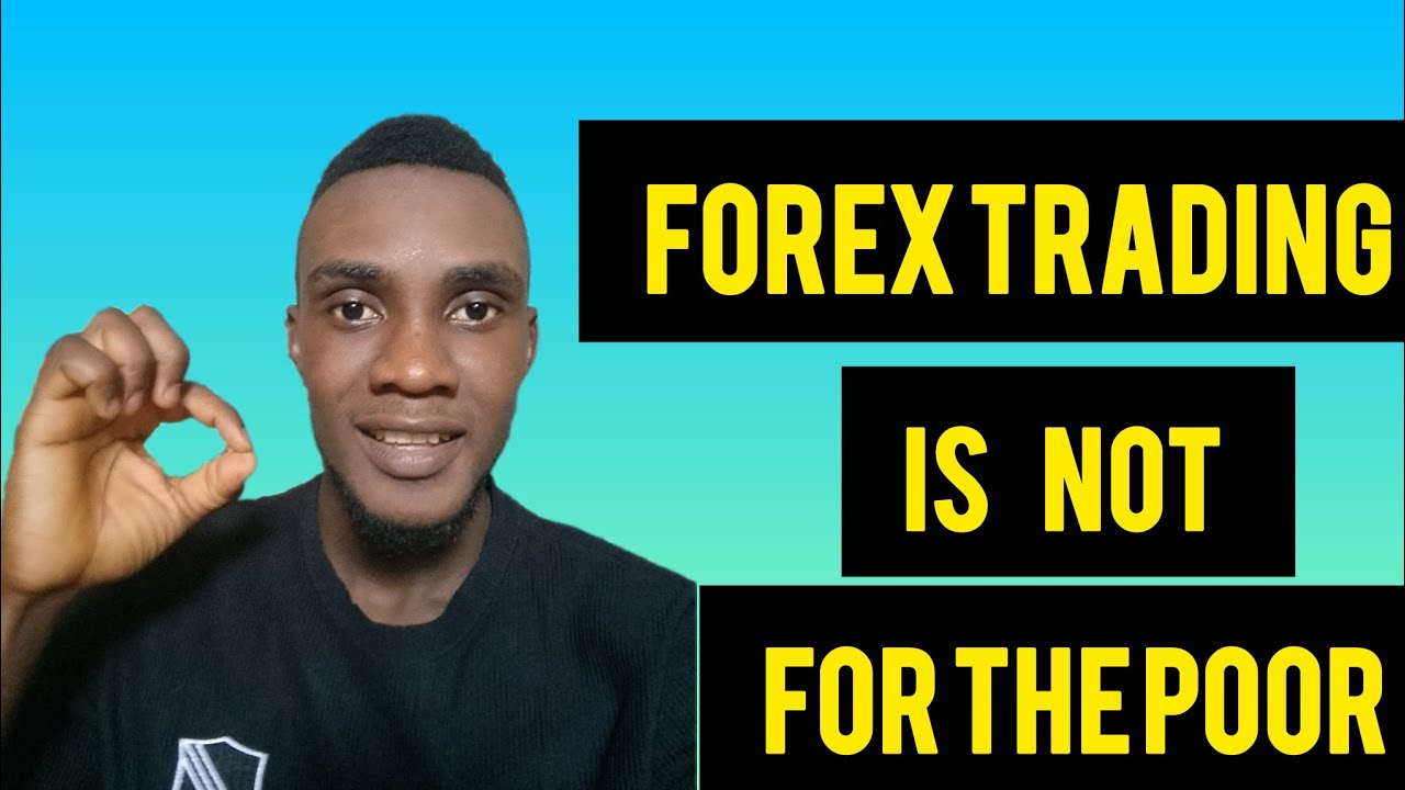 The best time to trade Forex - YouTube