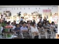 2015년 한국공예인협회 리빙핸드메이드페어