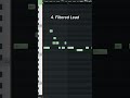 How to make VIRTUAL MELODIES! (ft @Tumfyy)