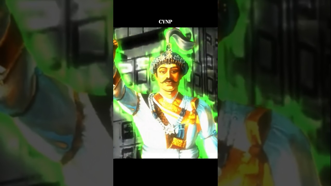 Prithvi Narayan Shah Edit.