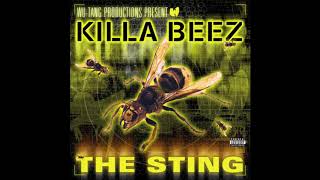Wu-Tang Killa Beez - Woodchuck feat. North Star, Royal Fam, Cilivaringz, Warcloud, Black Knights