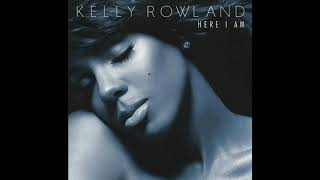 Kelly Rowland - Motivation (Extended)