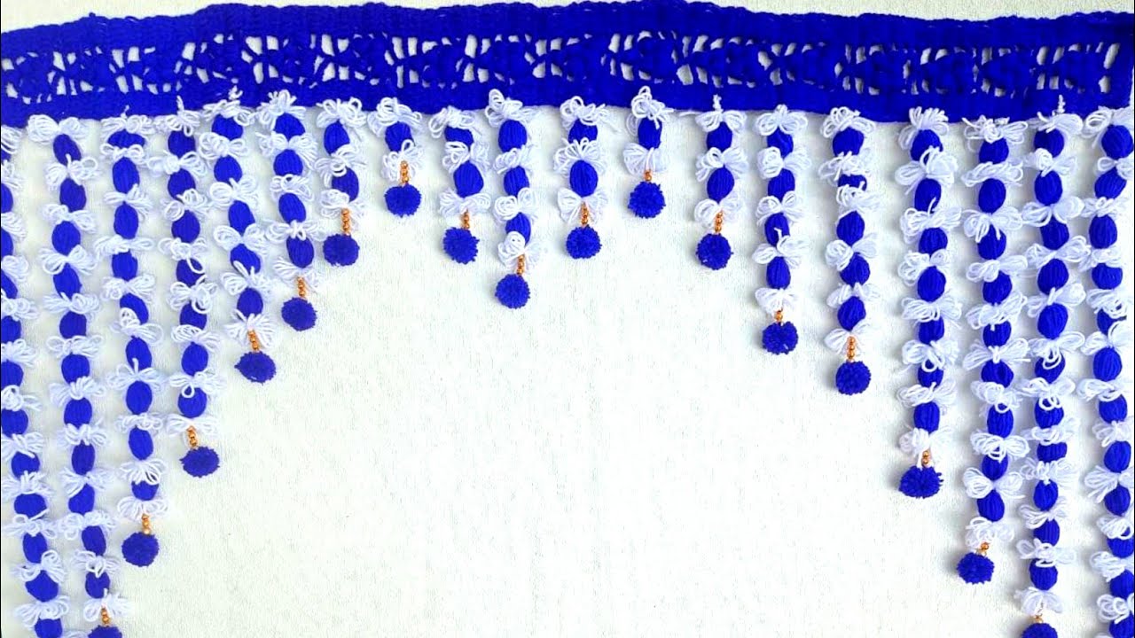 New Gate Parda Design toran Gate Ka Parda door Hanging new-gate-parda-design-toran-gate-ka-parda-door-hanging