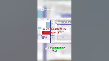 Mikrotik Router: Wireless AP Configuration Guide