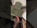Заказать ювелирные💍 украшения можно через мой Байер сервис, ссылка в описании #vancleef