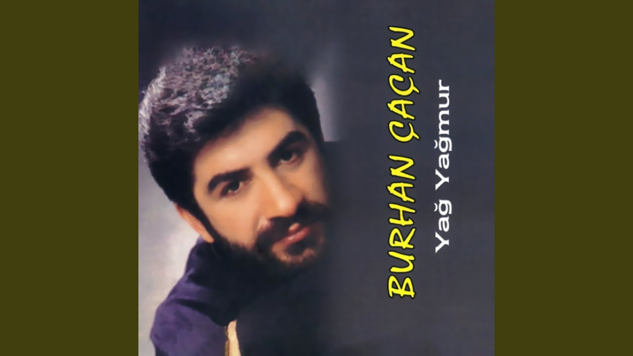 Karadağın Kör Yalanı