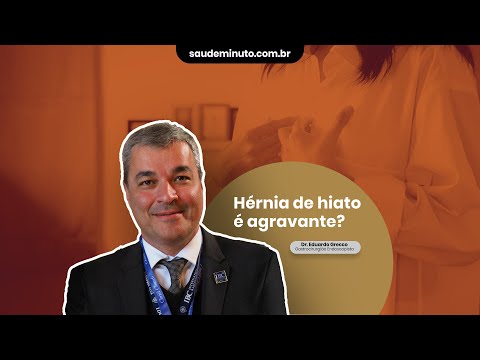 ESPECIAL REFLUXO –