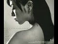 Hikaru Utada - Tokyo Nights (Background/Hidden Vocals)