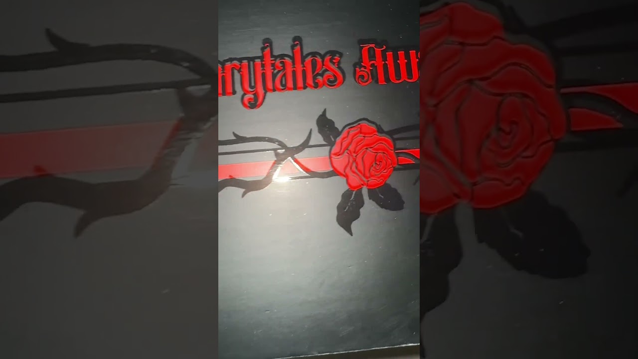 #plouisemakeupacademy