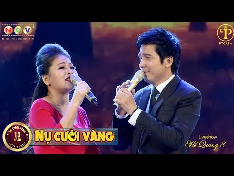 Đi Trong Hương