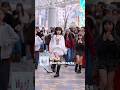 Hearts2Hearts ‘STYLE’ DANCE COVER