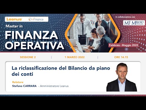 Video: Accordi reciproci tra organizzazioni: stesura di un accordo, documenti necessari, modulistica e regole per la compilazione con esempi