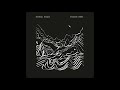 Mammal Hands - Shadow Work (2017) [Full Album]