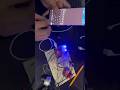 Sumo robot xd. Test 1... #electronic #robot