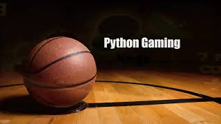 How To Develop a Game  using Python | Skilltechnika Digi byte | python online course
