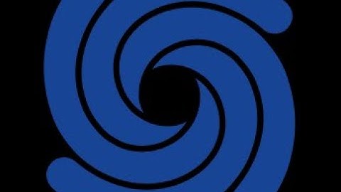 GW Open Data Workshop 2022 - Day 1