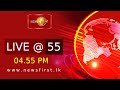 live 55 0455 07/07/2|eng