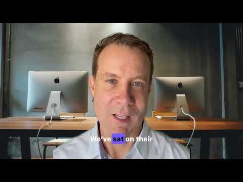 Why Global Enterprises Trust Redress Compliance for IBM Audit Defense