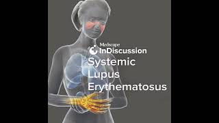 Lupus by the Numbers: What the Data Reveals
