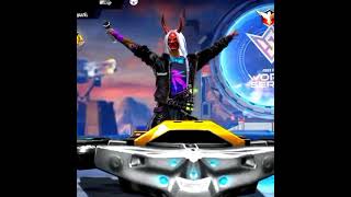 PRESET SLOWMO FF||| DJ PAPALE PAPALE SLOW🎵🎵
