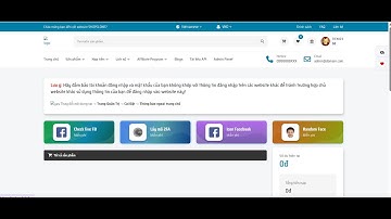Share Source Code Shop Clone V7 Không Mã Hóa Bản Mới