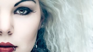 Приколы !!! Приколы с животными 2013 компиляция 2 Приколы !!! Приколы с животными 2013 компиляция 2