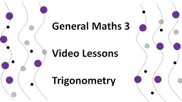 Video 19 (Arc Length Part 2)