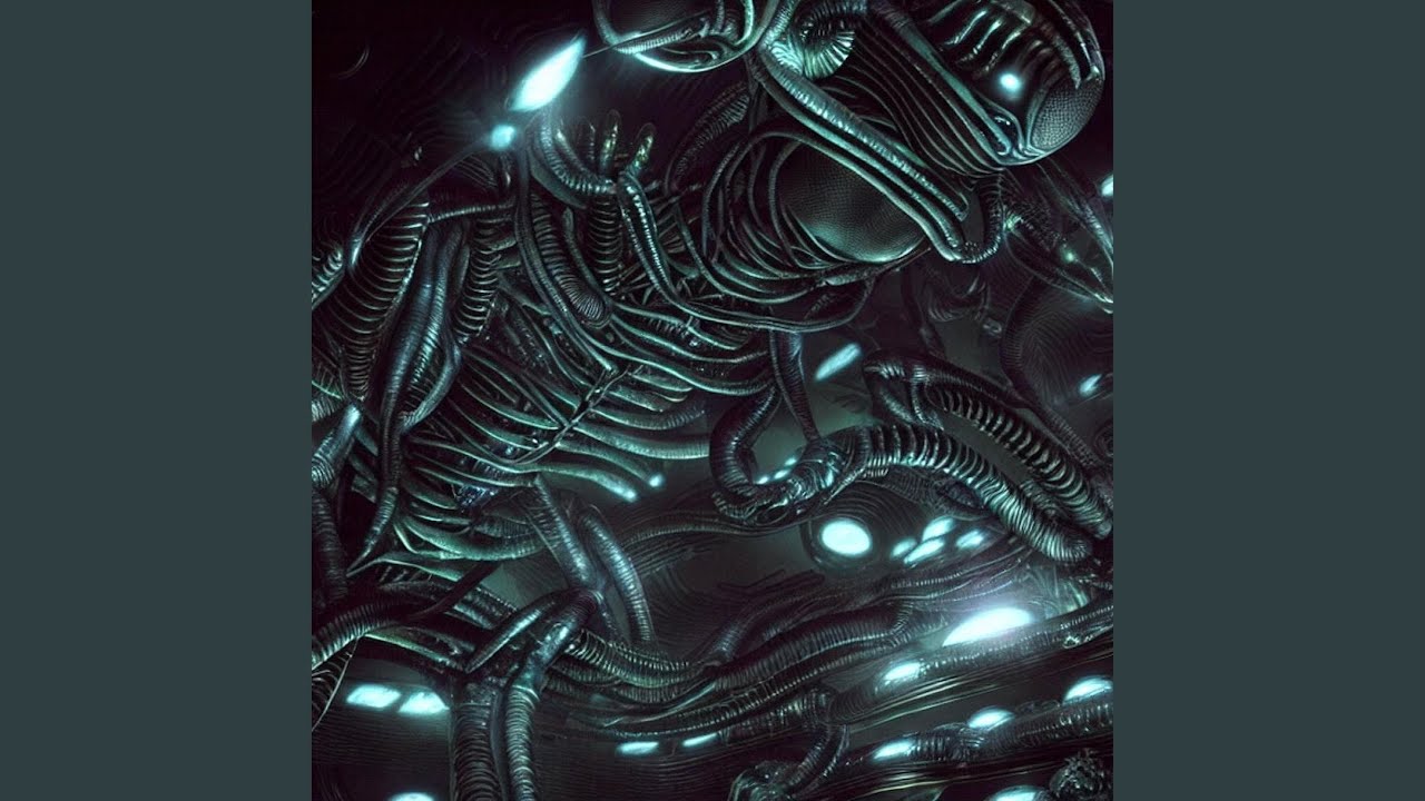 Watch Alien on YouTube Watch Alien on YouTube