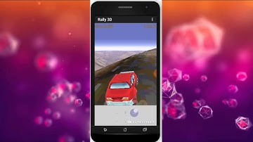 How to play java games On android with 3D graphics