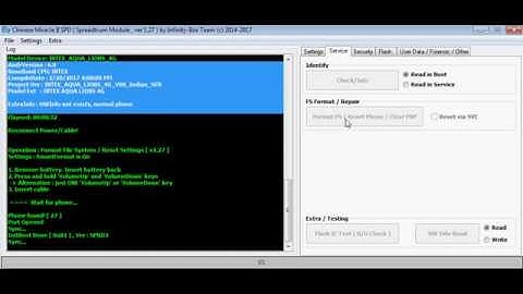 Intex Aqua Lions 4G,FRP Unlock,Passsword Unlock,Pettren Unlock,Full REset ,Solution