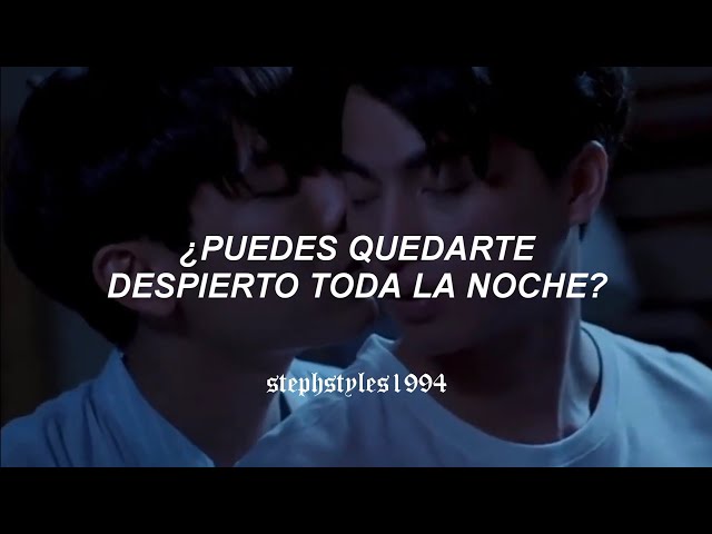 el edit de esta canción te dejará en modo hot 🥵 class=