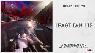 Moneybagg Yo - \\