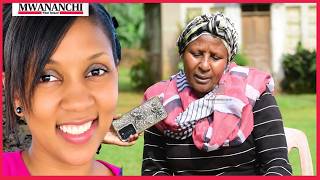 UKWELI KIFO CHA MKE ALIYEPIGWA RISASI/ JENI ALITABIRI KIFO CHAKE? DADA AFICHUA HOFU YATANDA