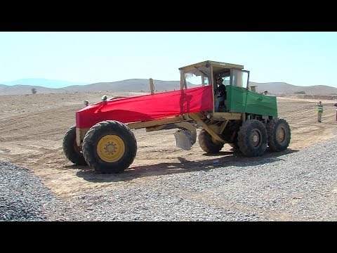 عمالة وجدة أنجاد إطلاق مشاريع للتنمية السوسيو اقتصادية