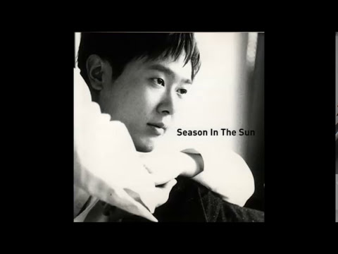 정재욱 (+) Season In The Sun