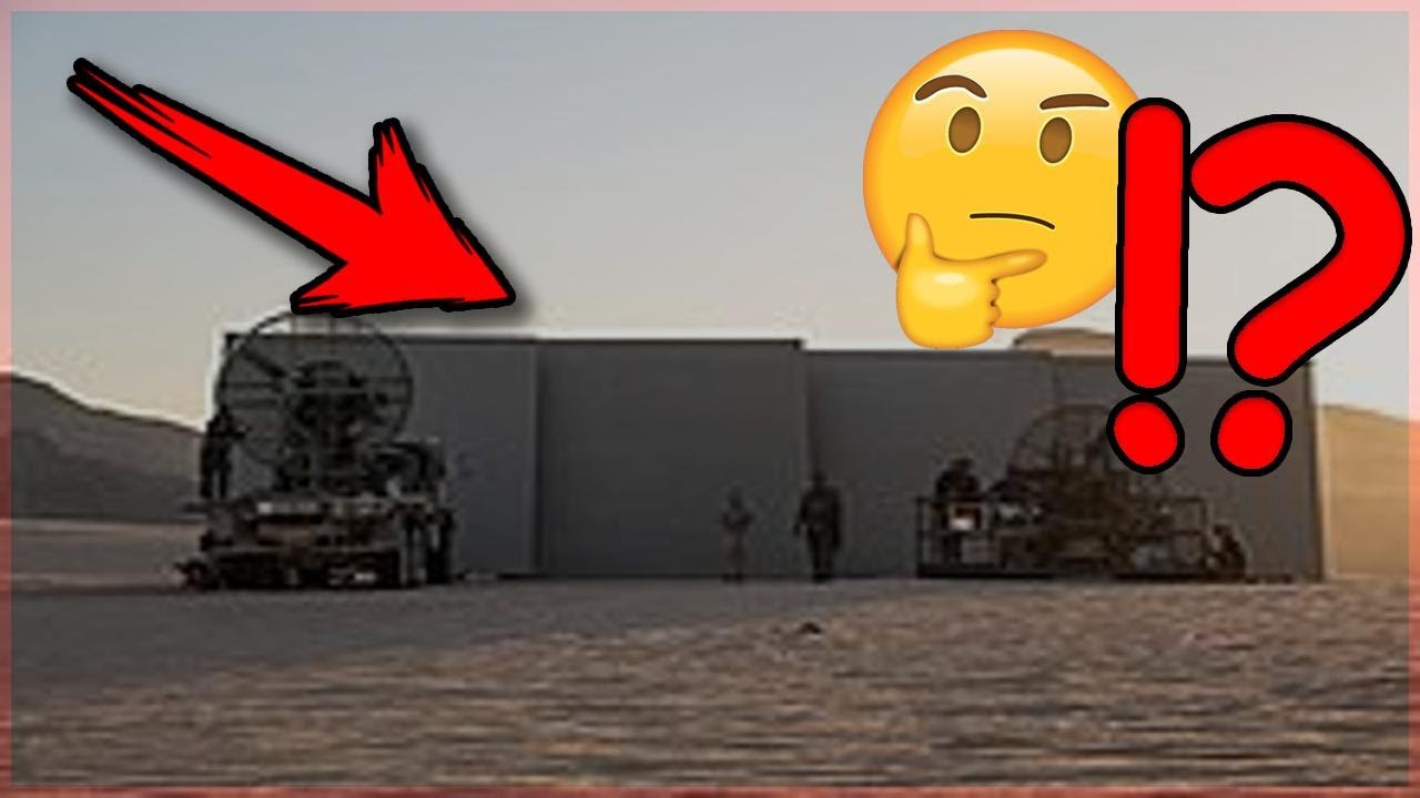 Dune 2021 Film Narrated Wiki English YouTube Dune 2021 Film Narrated Wiki English YouTube