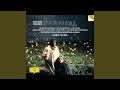 Miniature de la vidéo de la chanson Parsifal: Act Iii. "Wie Dünkt Mich Doch Die Aue Heut So Schön" - Karfreitagszauber