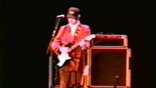 Monkees &quot;Oh What A Night&quot; live 1997