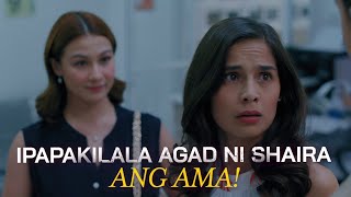 Asawa Ng Asawa Ko: Harapan ng dalawang buntis (Teaser Ep. 60)