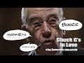 Chuck G&#39;s in Love - a Roy Zimmerman song parody