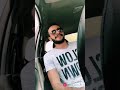 حلو اوى مش حلو وبس ايهاب توفيق ميوزكلي حلو اوى مش حلو وبس ايهاب توفيق ميوزكلي