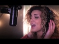 Tori kelly  fill a heart