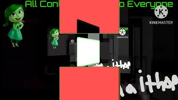 (YTPMV) Preview 1919 Donkey Kong Scan D Minor^49