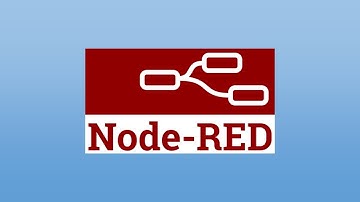 🚀 [ NODE-RED ] 🔍️ ¿Qué es Node-RED? ✅