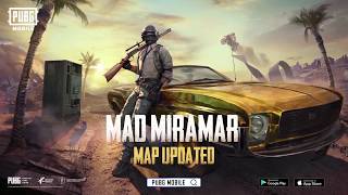 New Update : Mad Miramar [7 Mei 2020] screenshot 5