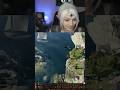 Karlach’s Revenge #baldursgate3 #gaming #shorts #cosplay
