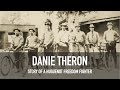 FRIDAY STORY | S2:E3 | Danie Theron: The Huguenot Freedom Fighter